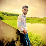 Abdul Rajput - @abdul_rajput915 - Instagram