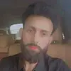 Abdul Rajput - @areebarajput2442 - TikTok