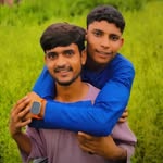 Abdul Rajput - @bating_raja___8484 - Instagram