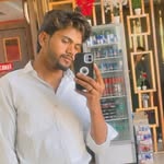Abdul Rajput - @abdul_rajput_07 - Instagram