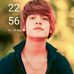 Abdul Rajput - Facebook