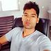 Abdul Rajput - Facebook