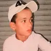 Abdul Rajput 46 - @abdul.rajput.46 - TikTok