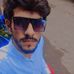 Abdul Rajput - Facebook