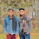 Abdul Rajput - @its_abdul_rangad_123 - Instagram