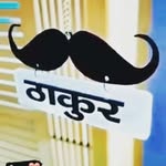Abdul Rajput - @abdulrajput19 - Instagram