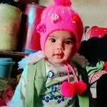 Abdul Rajput - @abdul_rajput524934 - Instagram
