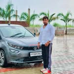 Abdul Rajput - @abdul__rajput__786 - Instagram