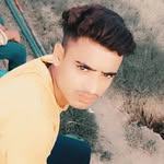 Abdul rajput - @_abdul_abdul_rajput_ - Instagram