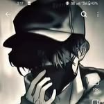 abdul Rajput - @abdulrajput_786 - Instagram