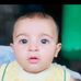 Abdul Rajput - Facebook