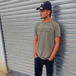 Abdul Rajput - @abdulrajput6687 - Instagram