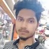 Abdul Rajput - @abdulrajput1 - TikTok