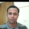 Abdul Rajput - @abdulrajput11 - TikTok