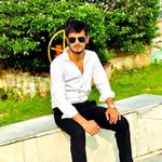 Abdul Rajput - @abdul.salam.9557 - Instagram