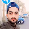 ABDUL RAJPUT - @abdul.4700 - TikTok