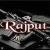 Abdul Rajput - Facebook