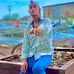 Abdul Rajput - Facebook