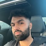 Abdul Rajput - @abdulrajput_ - Instagram
