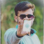 Abdul Rajput - @abdulrajput1040 - Instagram