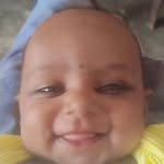 abdul rajput - @abdul______khan307 - Instagram