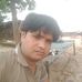 Abdul Rajput - Facebook