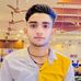 Abdul Rajput - Facebook