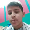 abdul rajput - @abdul.rajput120 - TikTok