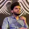 Abdul rajput - @abdulrajput65 - TikTok