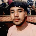 Abdul Rajput Hak - @abdulrajput5694 - Instagram