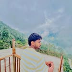 abdul Rajput p - @abdul_rajput_p - Instagram