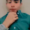 Abdul rauof Rajput - @abdul.rauof.rajpu - TikTok