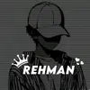 Abdul Rehman - @abdulrajput98 - TikTok