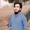 💫ABDUL REHMAN RAJPUT💫 - @abdul_rehman_rajput_ - TikTok