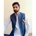 Abdul Rehman RajpUt - Facebook