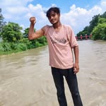 Abdul Rhman Rajput - @abdul_rajput_7417 - Instagram