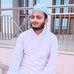 Abdul Salam Rajput - Facebook