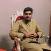 Abdul Wadood. - @abdulrajput012 - TikTok