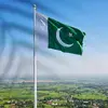 ABDULBASIT - @abdul.basitrajput - TikTok
