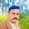 AbduljabbarRajput - @abduljabbarrajput04 - TikTok