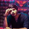 abdullah_rajput_9 - @abdullah_rajput_9 - TikTok