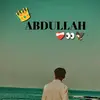 Abdullah Rajput - @abdullah.rajput7076 - TikTok