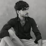 ..Abdul💫⚡️..Rajput..💫💸 - @abdul_rajput302 - Instagram
