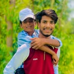 Abdulrajput😎 - @abdulrao_official - Instagram