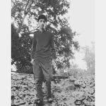 Abdulrehman - @abdul____rajput - Instagram