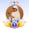 Ali bhai hoye - @abdullah.rajput286 - TikTok