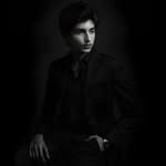 A.S.R - @abdul._.samad._.rajput - Instagram