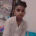 Ayoob - @_abdul_rajput_ - Instagram