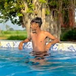 baazigar,👑 - @__abdulrajput__ - Instagram