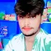 Rajput wahid ak 47 - @abdul_rajput1 - TikTok